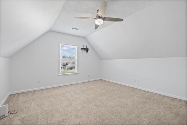 713 ELIZABETH DR, Atoka, TN 38004