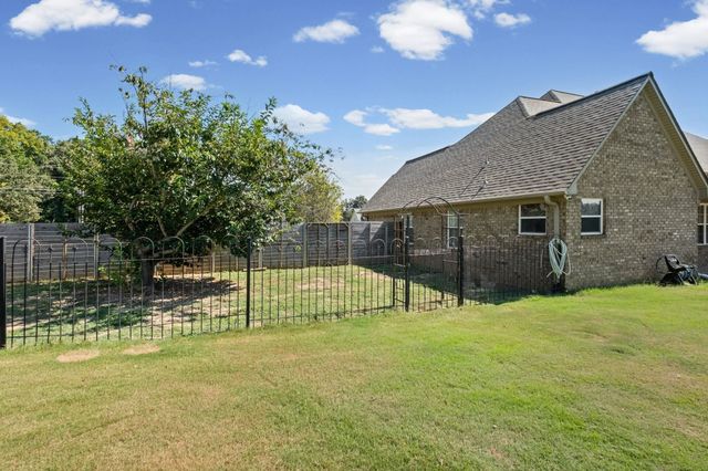 713 ELIZABETH DR, Atoka, TN 38004
