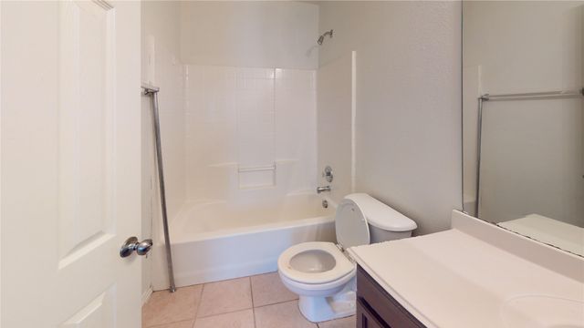 6804 Whitestone Drive, Mckinney, TX 75070