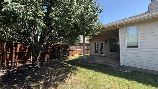 6804 Whitestone Drive, Mckinney, TX 75070