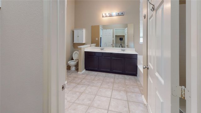 6804 Whitestone Drive, Mckinney, TX 75070