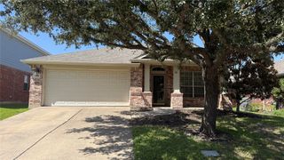 6804 Whitestone Drive, Mckinney, TX 75070