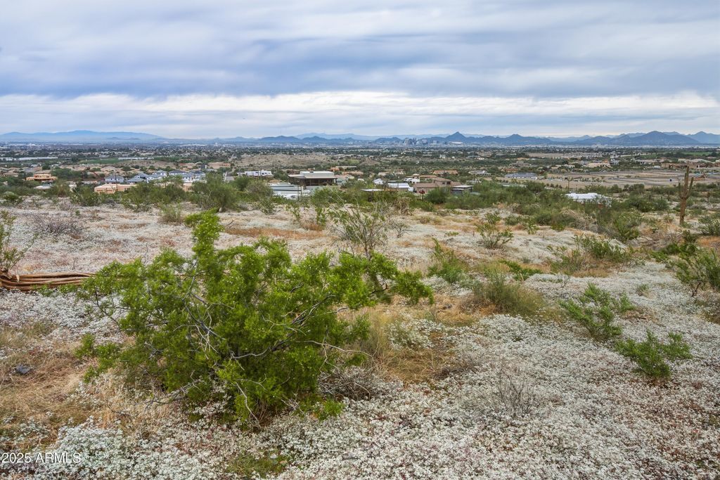 Image 20 of property listing at 2229 W SUNRISE Drive 0, Phoenix, AZ 85041