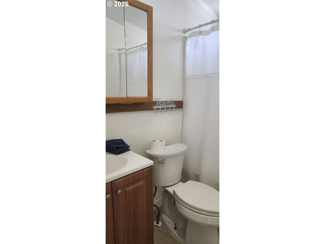 13401 Ne 28TH St 413, Vancouver, WA 98682