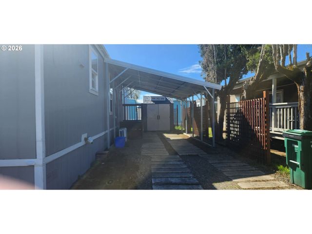 13401 Ne 28TH St 413, Vancouver, WA 98682