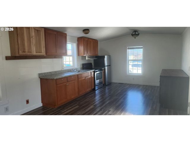 13401 Ne 28TH St 413, Vancouver, WA 98682