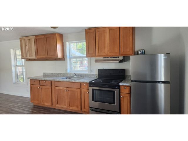 13401 Ne 28TH St 413, Vancouver, WA 98682