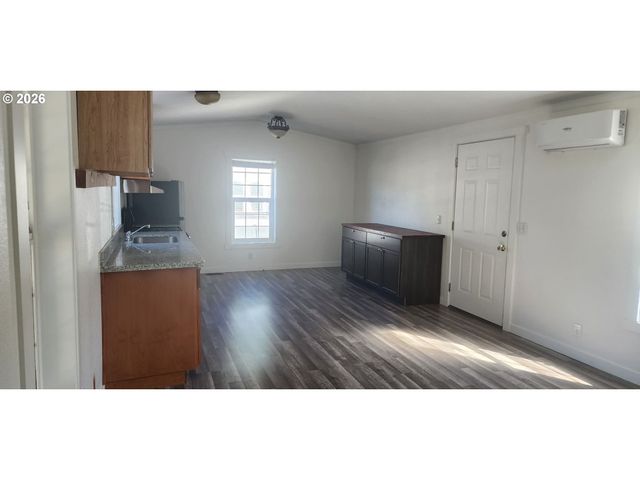 13401 Ne 28TH St 413, Vancouver, WA 98682