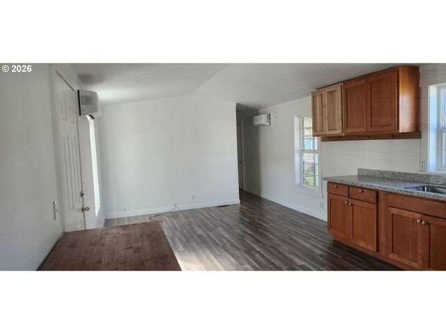 13401 Ne 28TH St 413, Vancouver, WA 98682