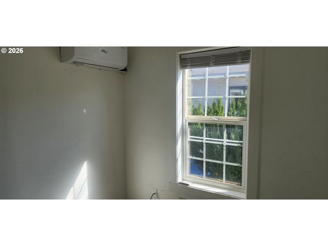 13401 Ne 28TH St 413, Vancouver, WA 98682