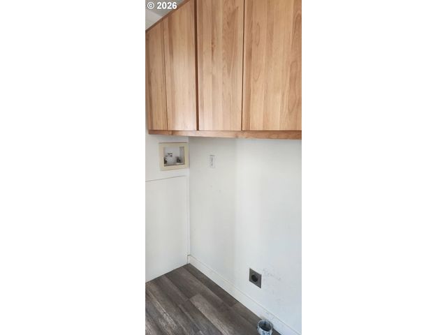 13401 Ne 28TH St 413, Vancouver, WA 98682