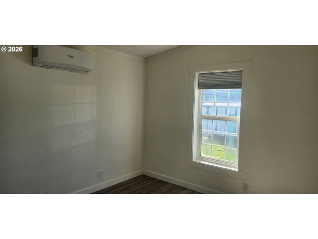 13401 Ne 28TH St 413, Vancouver, WA 98682