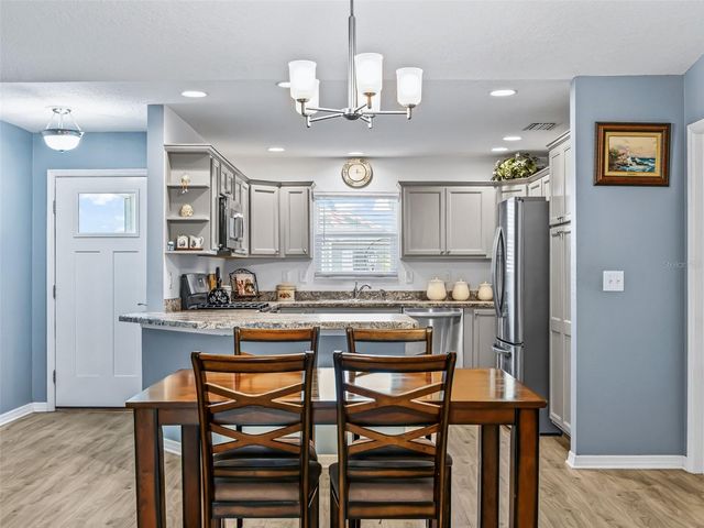 6128 SKINNER STREET, The Villages, FL 32163