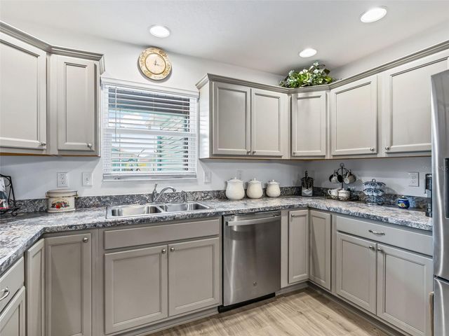 6128 SKINNER STREET, The Villages, FL 32163