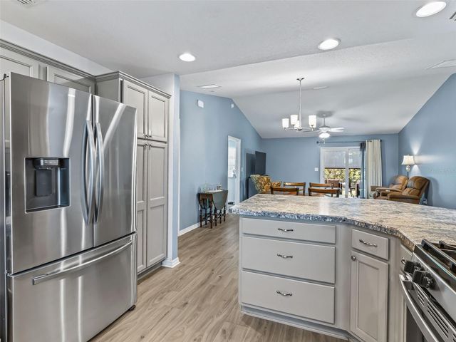 6128 SKINNER STREET, The Villages, FL 32163