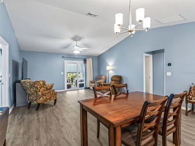 6128 SKINNER STREET, The Villages, FL 32163