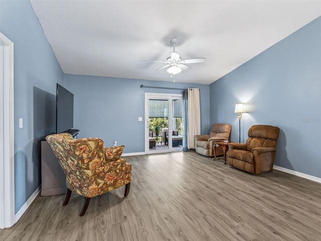 6128 SKINNER STREET, The Villages, FL 32163