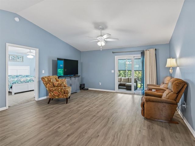 6128 SKINNER STREET, The Villages, FL 32163