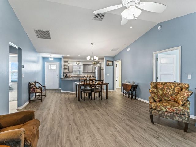6128 SKINNER STREET, The Villages, FL 32163