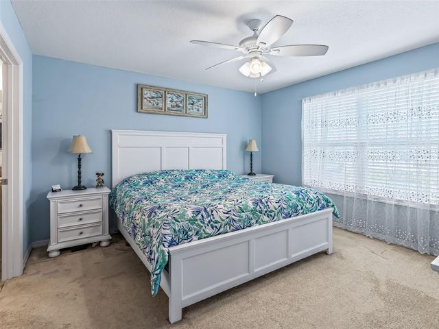 6128 SKINNER STREET, The Villages, FL 32163