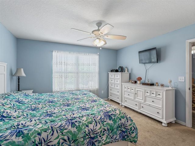 6128 SKINNER STREET, The Villages, FL 32163