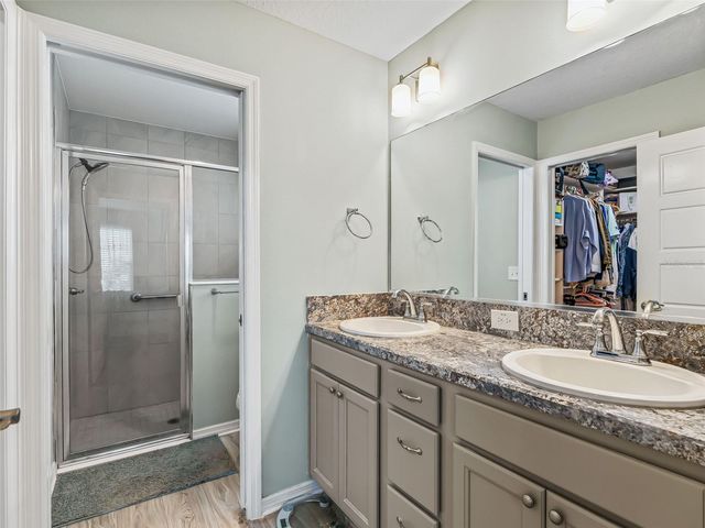 6128 SKINNER STREET, The Villages, FL 32163