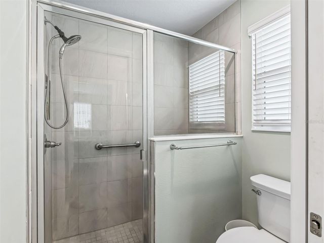 6128 SKINNER STREET, The Villages, FL 32163