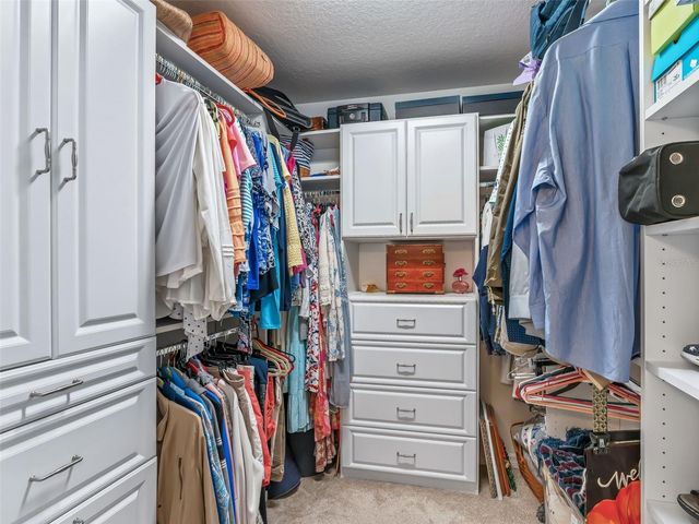6128 SKINNER STREET, The Villages, FL 32163