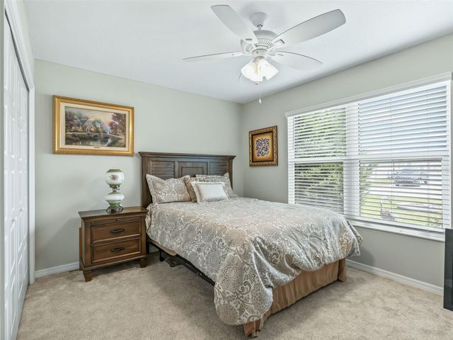 6128 SKINNER STREET, The Villages, FL 32163