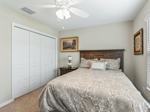 6128 SKINNER STREET, The Villages, FL 32163