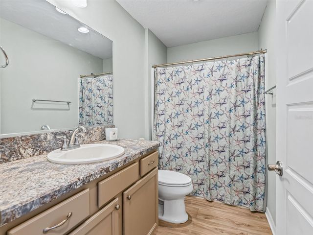 6128 SKINNER STREET, The Villages, FL 32163