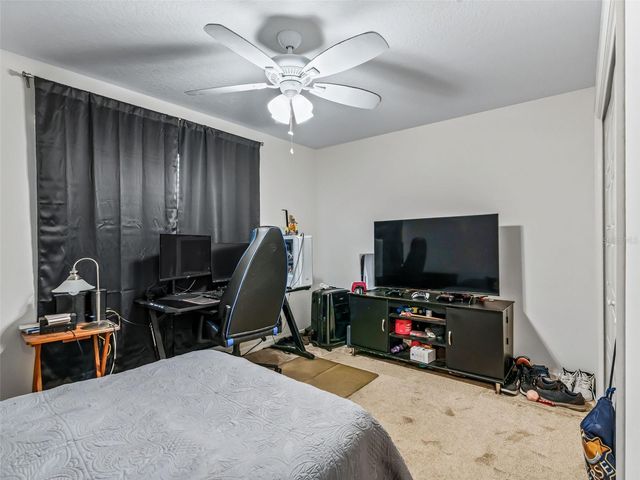 6128 SKINNER STREET, The Villages, FL 32163