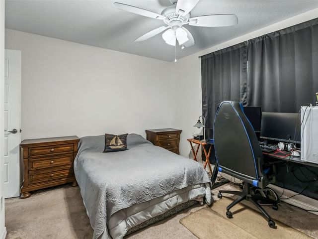 6128 SKINNER STREET, The Villages, FL 32163