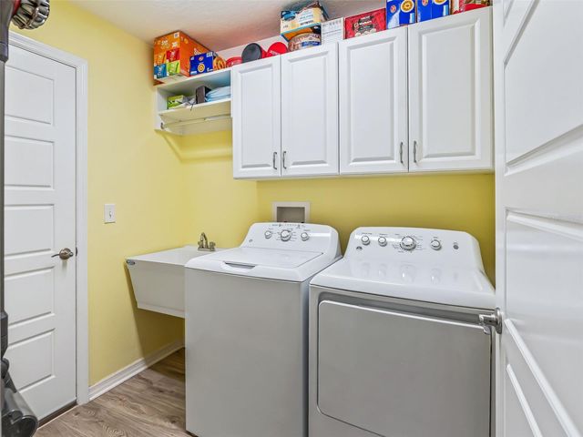 6128 SKINNER STREET, The Villages, FL 32163