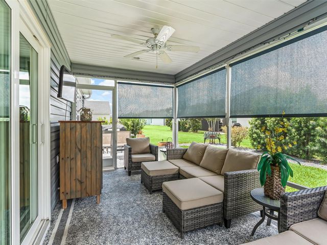 6128 SKINNER STREET, The Villages, FL 32163
