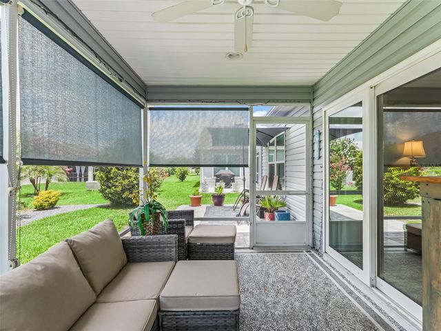 6128 SKINNER STREET, The Villages, FL 32163