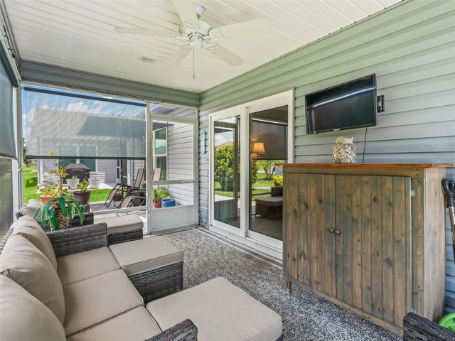 6128 SKINNER STREET, The Villages, FL 32163
