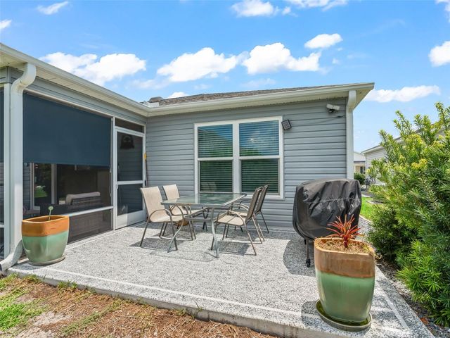 6128 SKINNER STREET, The Villages, FL 32163