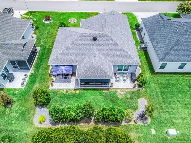 6128 SKINNER STREET, The Villages, FL 32163