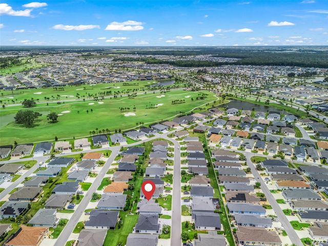 6128 SKINNER STREET, The Villages, FL 32163