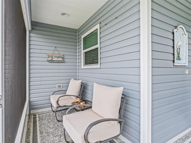 6128 SKINNER STREET, The Villages, FL 32163