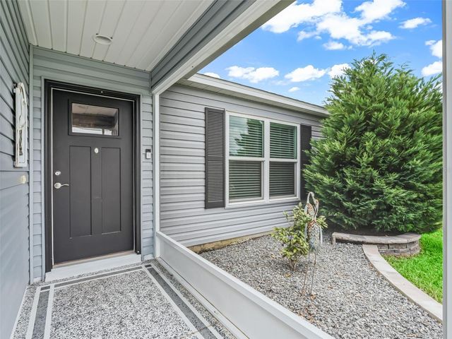 6128 SKINNER STREET, The Villages, FL 32163