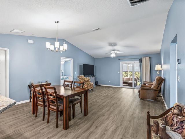 6128 SKINNER STREET, The Villages, FL 32163