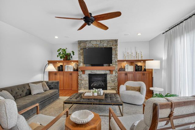 4691 Sunset Ridge Drive, Middleton, WI 53562