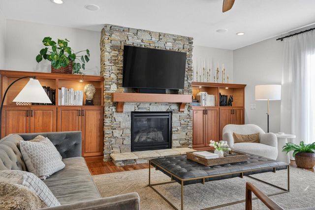 4691 Sunset Ridge Drive, Middleton, WI 53562