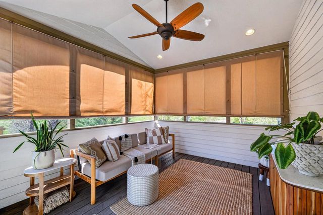 4691 Sunset Ridge Drive, Middleton, WI 53562