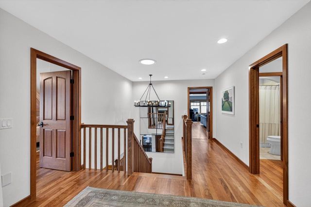 4691 Sunset Ridge Drive, Middleton, WI 53562