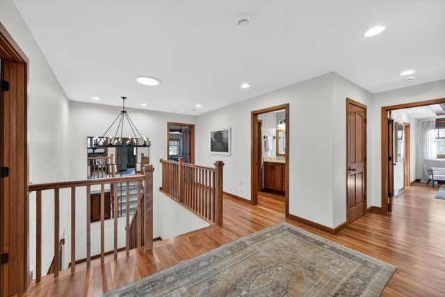 4691 Sunset Ridge Drive, Middleton, WI 53562