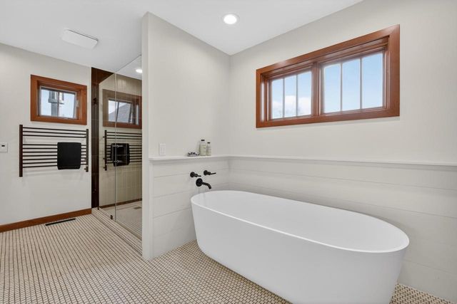4691 Sunset Ridge Drive, Middleton, WI 53562