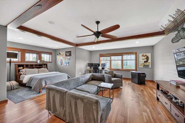 4691 Sunset Ridge Drive, Middleton, WI 53562